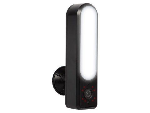 78-655# Kamera blow wifi tuya 3mp z lampą t-113" 78-655# Kamera blow wifi tuya 3mp z lampą t-113"