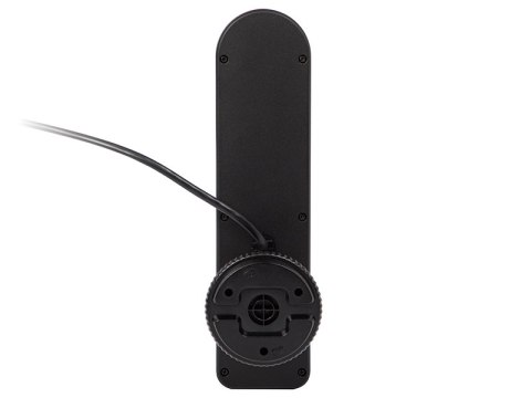78-655# Kamera blow wifi tuya 3mp z lampą t-113" 78-655# Kamera blow wifi tuya 3mp z lampą t-113"