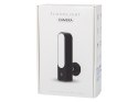 78-655# Kamera blow wifi tuya 3mp z lampą t-113"