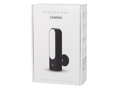 78-655# Kamera blow wifi tuya 3mp z lampą t-113" 78-655# Kamera blow wifi tuya 3mp z lampą t-113"