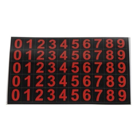 Wentylator samochodowy 12V podwójny Xtrobb 23222 Wentylator samochodowy 12V podwójny Xtrobb 23222