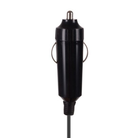 Wentylator samochodowy 12V podwójny Xtrobb 23222 Wentylator samochodowy 12V podwójny Xtrobb 23222