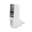 ELA101 Esperanza elektroniczny wyłącznik czasowy expanse