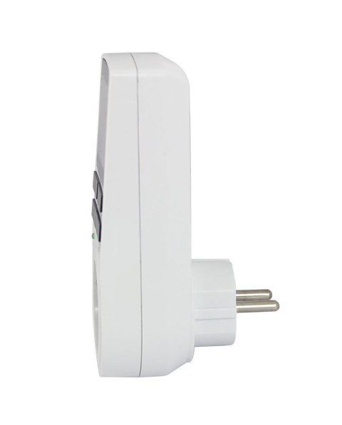 ELA101 Esperanza elektroniczny wyłącznik czasowy expanse ELA101 Esperanza elektroniczny wyłącznik czasowy expanse