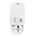 ELA103 Esperanza elektroniczny miernik zużycia prądu orbit