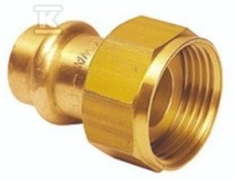 ADAPT Z LUŹNĄ NAKR 22XG 3/4