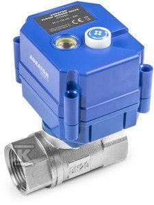 AURATON SMART 1/2
