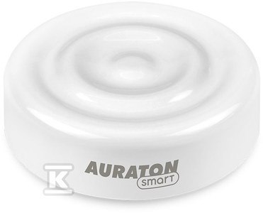 AURATON SMART CZUJNIK ZALANIA AURATON SMART CZUJNIK ZALANIA