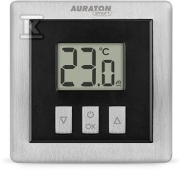 AURATON SMART HEAT MONITOR - TERMOSTAT