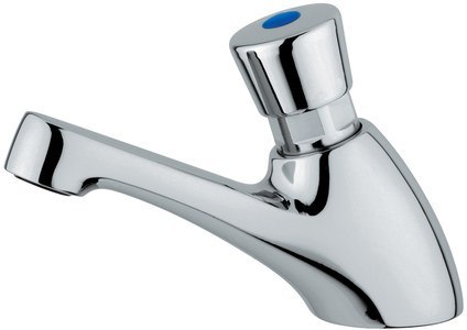 BATERIA CZASOWA UMYWALKOWA STOJĄCA 9001 BATERIA CZASOWA UMYWALKOWA STOJĄCA 9001