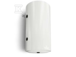 BUFOR 60L WISZĄCY PUR METAL