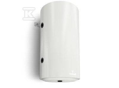 BUFOR 60L WISZĄCY PUR METAL