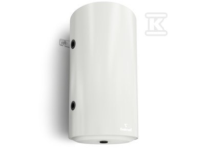 BUFOR 80L WISZĄCY PUR METAL