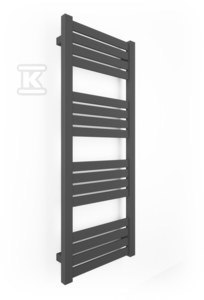 GRZ.ONNLINE PBV 440X1110 429W SX MGR GRZ.ONNLINE PBV 440X1110 429W SX MGR