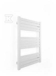 GRZ.ONNLINE PBV 540X810 386W SX BIAŁY GRZ.ONNLINE PBV 540X810 386W SX BIAŁY
