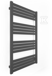 GRZ.ONNLINE PBV 640X1110 595W SX MGR