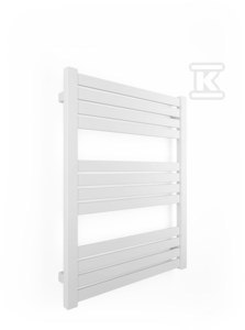 GRZ.ONNLINE PBV 640X810 445W SX BIAŁY GRZ.ONNLINE PBV 640X810 445W SX BIAŁY
