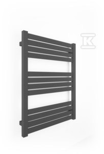 GRZ.ONNLINE PBV 640X810 445W SX MGR GRZ.ONNLINE PBV 640X810 445W SX MGR