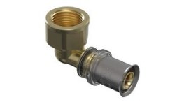 KOLANO 90O GW TIGRIS M5 FI32X1