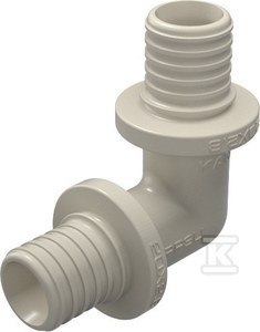 KOLANO PPSU ULTRALINE-32