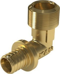 KOLANO ULTRALINE-20 GZ R3/4