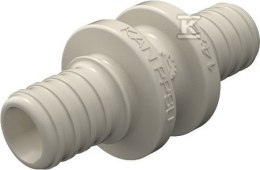 ŁĄCZNIK PPSU ULTRALINE-20