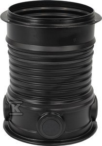 NADBUD.TELESK.D600 H470-950, 3X110 NADBUD.TELESK.D600 H470-950, 3X110