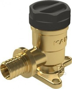 POD POD BAT ULTRALINE 16 GW 1/2" DŁUGIE POD POD BAT ULTRALINE 16 GW 1/2" DŁUGIE