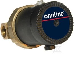 POMPA ONNLINE PRO 15-1/65B, DO C.W.U.
