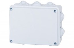 PUSZ.N/T FG 150X110X70 DŁAW.IP55 ONNLIN