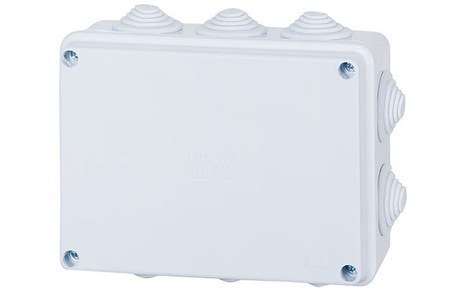 PUSZ.N/T FG 150X110X70 DŁAW.IP55 ONNLIN PUSZ.N/T FG 150X110X70 DŁAW.IP55 ONNLIN