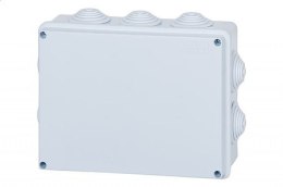 PUSZ.N/T FG 190X140X70 DŁAW.IP55 ONNLIN