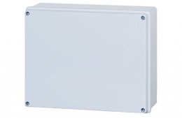 PUSZ.N/T FG 240X190X90 B.DŁ.IP56 ONNLIN