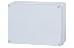 PUSZ.N/T FG 300X220X120 B.D.IP56 ONNLINE