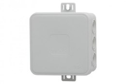 PUSZ.N/T V5 75X75X41 SZA.KL.IP54 ONNLINE