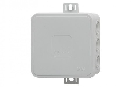 PUSZ.N/T V5 75X75X41 SZA.KL.IP54 ONNLINE PUSZ.N/T V5 75X75X41 SZA.KL.IP54 ONNLINE