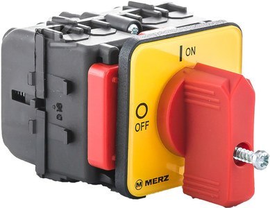 ROZŁ.32A 3P TAB.P.MAŁ.CZERW.B.BLOK.IP5 ROZŁ.32A 3P TAB.P.MAŁ.CZERW.B.BLOK.IP5