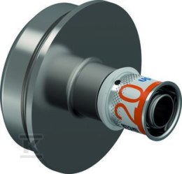 RS ADAPTER S-PRESS 20-RS2