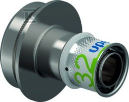 RS ADAPTER S-PRESS 32-RS2