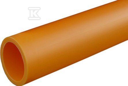RURA PE 25X3.0 (100M) SDR11 GAZ RURA PE 25X3.0 (100M) SDR11 GAZ