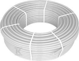 RURA PE-RT 16X2,2 EVOH 200M ULTRALINE