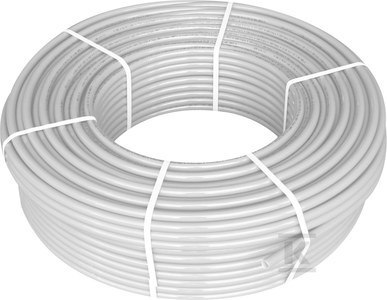 RURA PERT/AL/PERT 20X2,8 100M ULTRALINE RURA PERT/AL/PERT 20X2,8 100M ULTRALINE