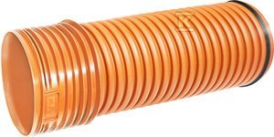 RURA PP K2-KAN DN/OD 250X3000 SN8 RURA PP K2-KAN DN/OD 250X3000 SN8