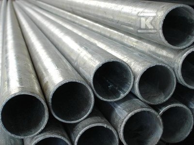 RURA ST 3/4" Z/SZ OCYN(26.9X2.3)6M S195T RURA ST 3/4" Z/SZ OCYN(26.9X2.3)6M S195T