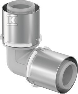 S-PRESS KOLANO PPSU 63-63