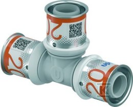 S-PRESS PLUS TRÓJNIK PPSU 20-20-20