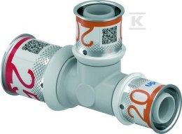 S-PRESS PLUS TRÓJNIK RED PPSU 25-20-20