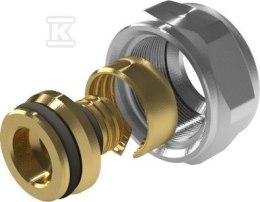 ŚRUBUNEK ULTRALINE 14 GW 3/4