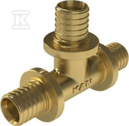 TRÓJNIK MOSIĘŻNY ULTRALINE-32