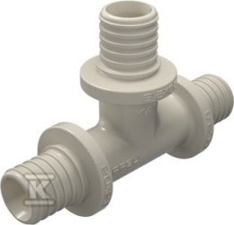TRÓJNIK PPSU ULTRALINE-25